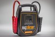 OzCharge RM1000 Rescue Mate Batteryless Capacitor Jump Starter