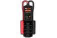 OzCharge OC-RM750 Rescue Mate Battery-less Jump-Starter 12V 750A