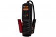 OzCharge OC-RM750 Rescue Mate Battery-less Jump Starter 12V 750A