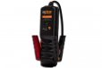 OzCharge OC-RM750 Rescue Mate Battery-less Jump-Starter 12V 750A