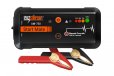 OzCharge Start Mate SM750 Lithium 12V Jump Starter & Powerbank