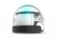 Ozobot Bit White Kids Educational Coding Learning Games Robots Toys