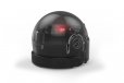 Ozobot Bit Black Kids Educational Coding Learning Games Robots Toys