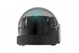 Ozobot Bit Black Kids Educational Coding Learning Games Robots Toys
