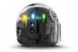 Ozobot Evo Black Kids Educational Coding Learning Games Robots Toys