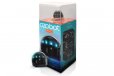 Ozobot Evo Black Kids Educational Coding Learning Games Robots Toys
