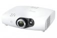 Panasonic PT-RZ370 1080P Full HD DLP LED Laser Hybrid Projector
