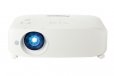 Panasonic PT-VW540 WXGA 5500 ANSI Lumen LCD High Brightness Projector