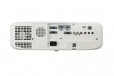 Panasonic PT-VW540 WXGA 5500 ANSI Lumen LCD High Brightness Projector