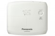 Panasonic PT-VW540 WXGA 5500 ANSI Lumen LCD High Brightness Projector
