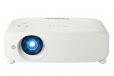 Panasonic PT-VZ580 3LCD 5000 ANSI Lumens Bright Full HD Projector