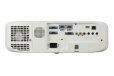 Panasonic PT-VZ580 3LCD 5000 ANSI Lumens Bright Full HD Projector