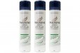 Pantene PRO-V 220g Stay Smooth Hairspray 2 Pack
