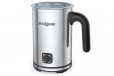 Paris Rhône Milk Frother 4-in-1 Electric Stainless Steel