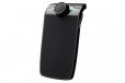 Parrot Minikit Neo Plus Portable Bluetooth Car Visor Speaker Kit