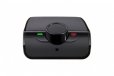 Parrot Minikit Neo Plus Portable Bluetooth Car Visor Speaker Kit