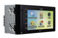 Parrot Asteroid Smart Bluetooth Digital Media Receiver