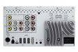 Parrot Asteroid Smart Bluetooth Digital Media Receiver