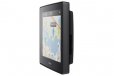 Parrot Asteroid Tablet Bluetooth Telephony Music System