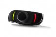 Parrot CK3000 Bluetooth Car Kit