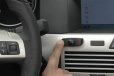 Parrot CK3000 Bluetooth Car Kit