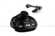 Parrot MKi9000 Bluetooth Hands-free Car Kit