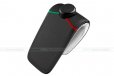 Parrot MiniKit Neo Portable Bluetooth Car Speaker Kit