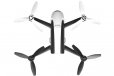 Parrot Bebop 2 FPV ANZ Drone + Skycontroller 2 + Cockpit Glasses