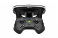 Parrot Bebop 2 FPV ANZ Drone + Skycontroller 2 + Cockpit Glasses