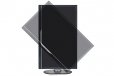 Philips 28" LED Backlit 4K Utra HD Monitor M288P6LJEB
