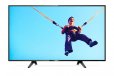 Philips 32PHT5102/79 5100 Series 32" Ultra Slim LED Smart TV