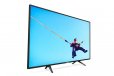 Philips 32PHT5102/79 5100 Series 32" Ultra Slim LED Smart TV