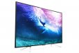 Philips 6800 Series 49" Ultra HD 4K 16:9 Smart LED HDR TV