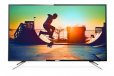 Philips 50PUT6102/79 6100 Series 50" Ultra HD 4K LED Smart TV