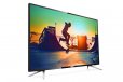 Philips 50PUT6102/79 6100 Series 50" Ultra HD 4K LED Smart TV