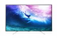 Philips 6800 SERIES 55" ULTRA HD 4K 16:9 SMART LED HDR TV