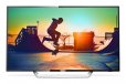 Philips 65PUT6162/79 6100 Series 65" Ultra HD 4K LED Smart TV