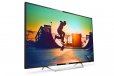 Philips 65PUT6162/79 6100 Series 65" Ultra HD 4K LED Smart TV