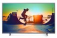 Philips 6700 Series 65" 4K Ultra Slim TV Ambilight Quad Core