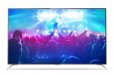Philips 7100 Series 75" Ultra HD 4K 16:9 LED HDR Smart TV