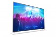 Philips 7100 Series 75" Ultra HD 4K 16:9 LED HDR Smart TV