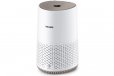 Philips AC0650/10 600i Series Air Purifier - White