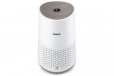 Philips AC0650/10 600i Series Air Purifier - White