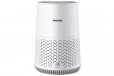 Philips AC0650/10 600i Series Air Purifier - White