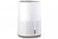 Philips AC0650/10 600i Series Air Purifier - White