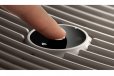 Philips AC0650/10 600i Series Air Purifier - White