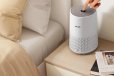 Philips AC0650/10 600i Series Air Purifier - White