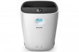 Philips AC2887/70 AeraSense Silent Air Purifier Cleaner Filter