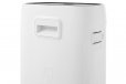 Philips AC2887/70 AeraSense Silent Air Purifier Cleaner Filter