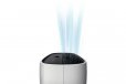 Philips AC2887/70 AeraSense Silent Air Purifier Cleaner Filter